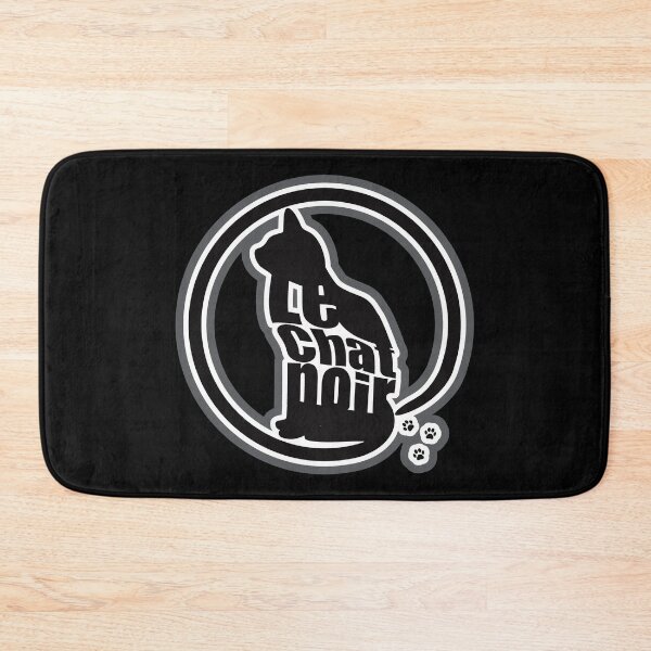 Item preview, Cat_Logo designed and sold by AURA-HYSTERICA.