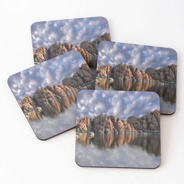 Item preview, Watson Lake designed and sold by BGSPhoto.
