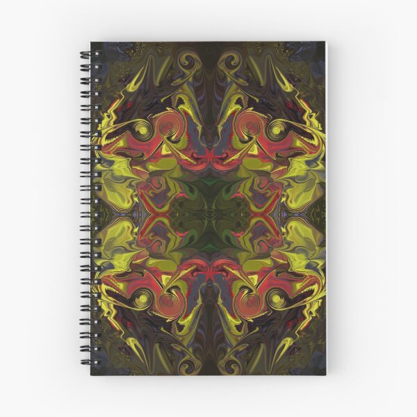 Item preview,  Kallexos Design - Sintarias One- Hippie Fantasy Design designed and sold by Kallexos.