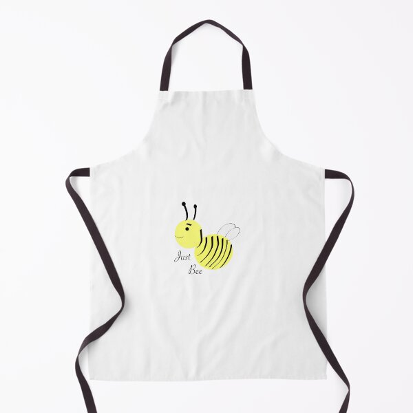 Item preview, Just Bee designed and sold by Postive Apparel.