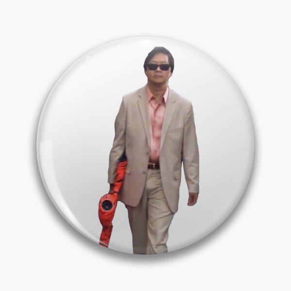 Item preview, Change Paintball Community designed and sold by pvpatel.