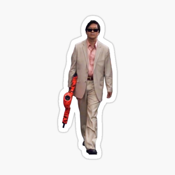Item preview, Change Paintball Community designed and sold by pvpatel.