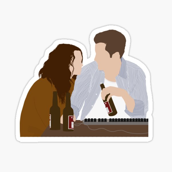 Love And Other Drugs Movie