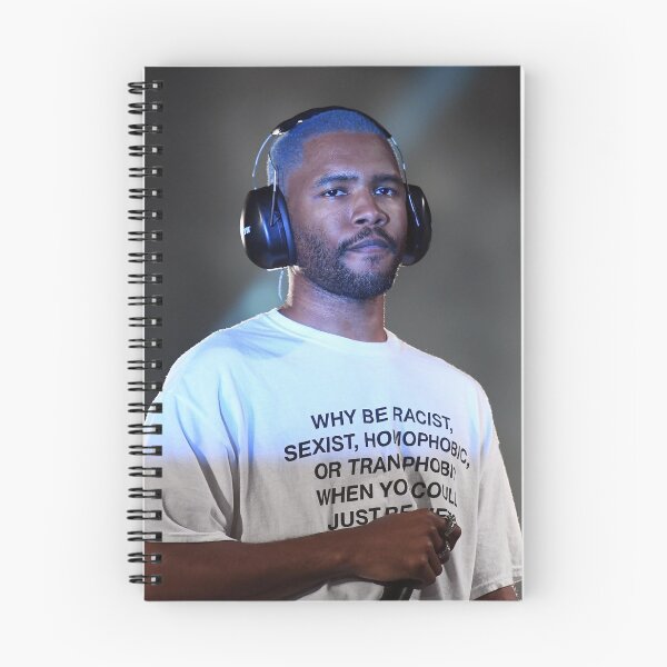 Item preview, Why be racist, sexist, homophobic or transphobic when you could just be quiet? designed and sold by reversecard.