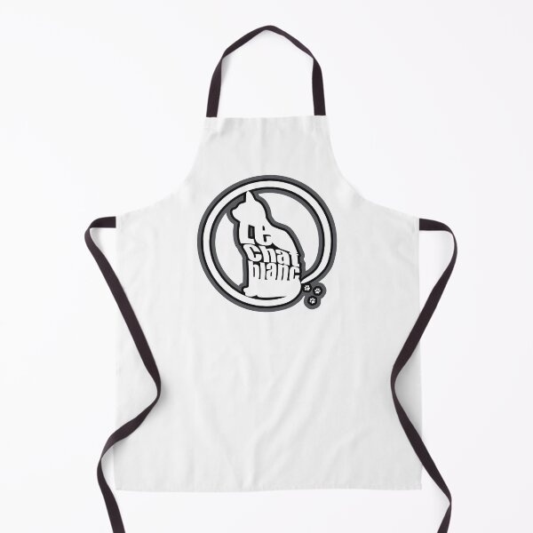 Item preview, Cat_Logo designed and sold by auraclover.