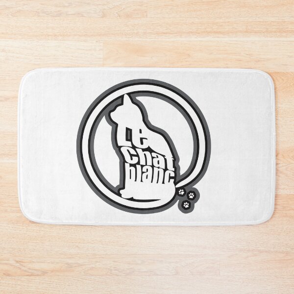 Item preview, Cat_Logo designed and sold by AURA-HYSTERICA.