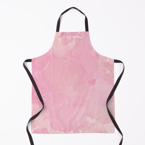 Item preview, Soft Pastel Pink Alcohol Ink Stains designed and sold by BohoStudio.