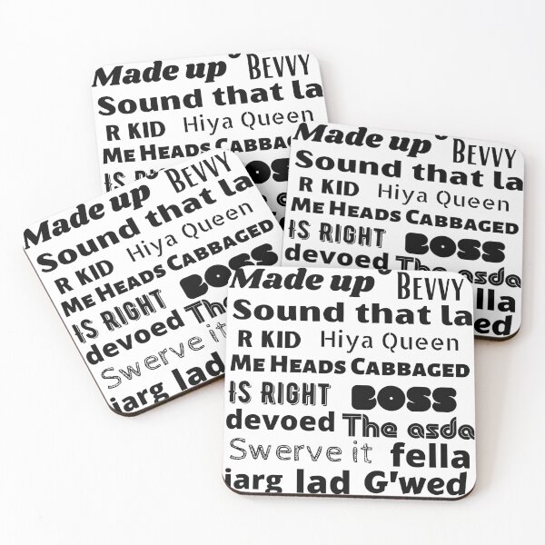 Item preview, Liverpool sayings designed and sold by Nicfearn86.
