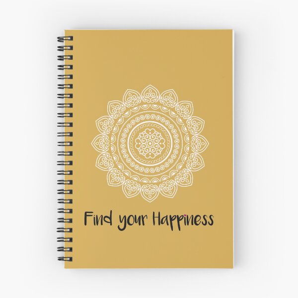 Item preview, Find your happiness  designed and sold by Coachellen.