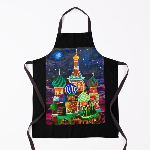 Item preview, The Kremlin designed and sold by FMpaints.