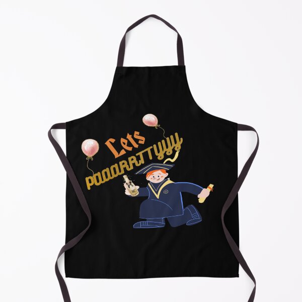 Item preview, Graduation Party, are you ready to Party?? designed and sold by BEN-OKAL.