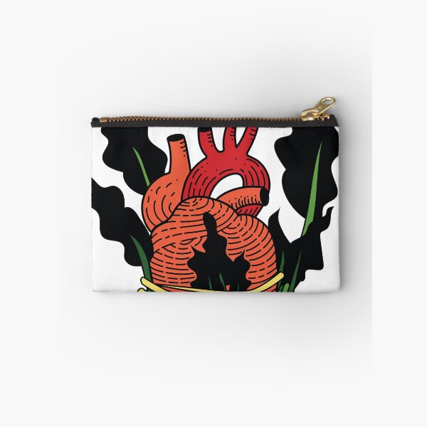 Item preview, Color del corazón designed and sold by Andrea Junker.