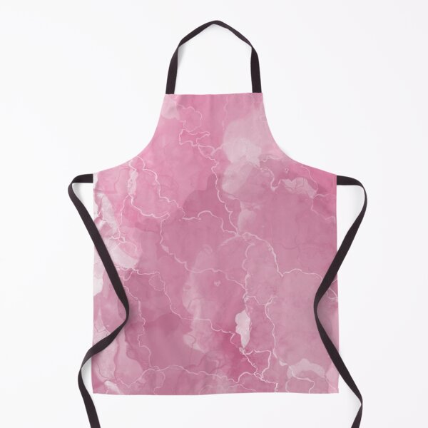 Item preview, Pink and Purple Alcohol Ink Stains designed and sold by BohoStudio.