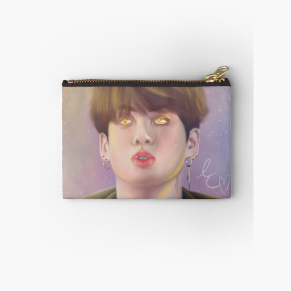 Item preview, Golden Maknae designed and sold by evachau.