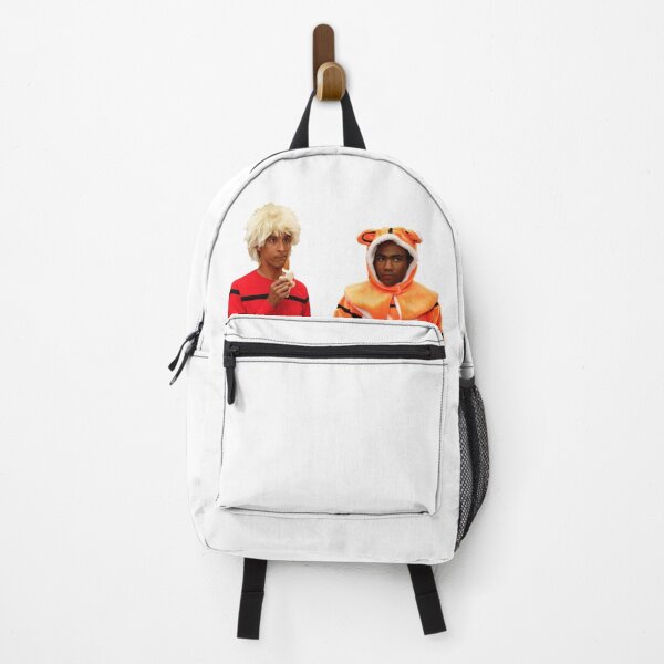 Item preview, Troy and Abed Halloween Community designed and sold by pvpatel.