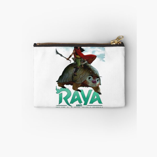 Item preview, Raya and the Last Dragon  designed and sold by 5M-SM.