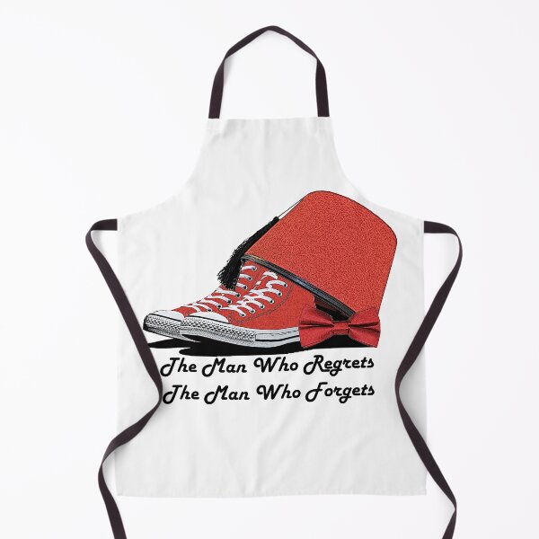 Item preview, The Man Who Regrets, The Man Who Forgets 2 designed and sold by Anticcael.