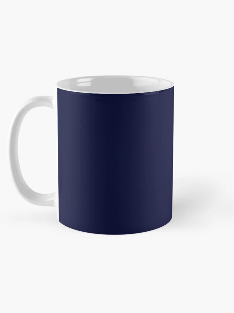 Thumbnail 5 of 6, Coffee Mug, Philosopher owl reading designed and sold by DesignsofNote.