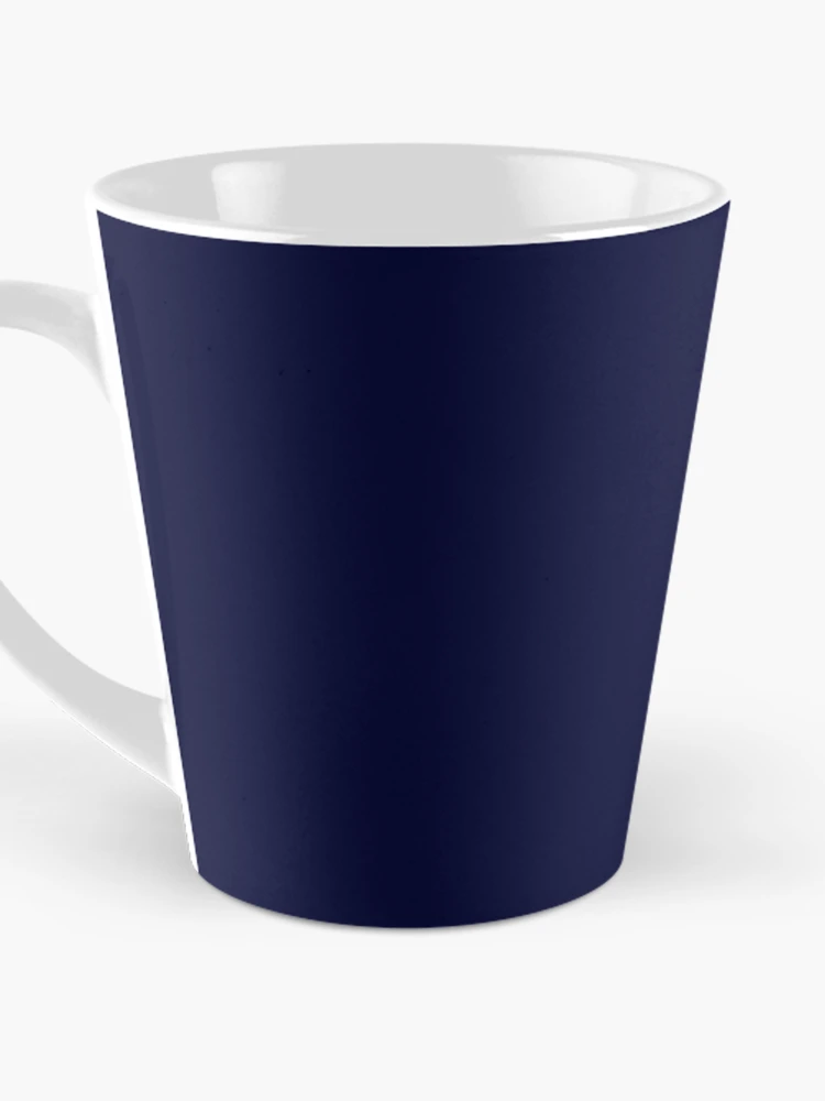 Thumbnail 3 of 4, Coffee Mug, Philosopher owl reading designed and sold by DesignsofNote.