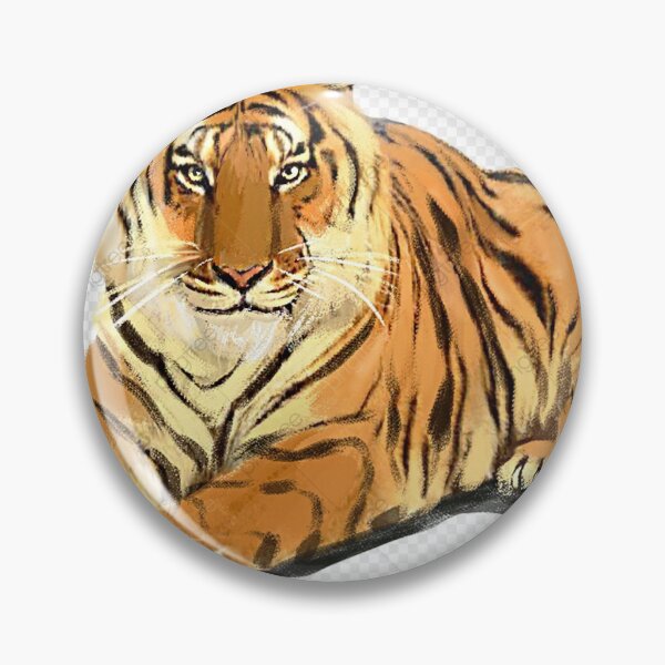 Item preview, TIGRE designed and sold by JAQUELINEMENDES.