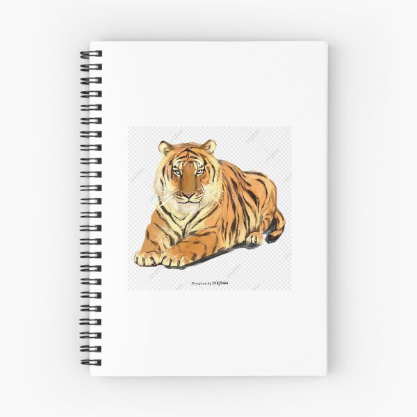 Item preview, TIGRE designed and sold by JAQUELINEMENDES.
