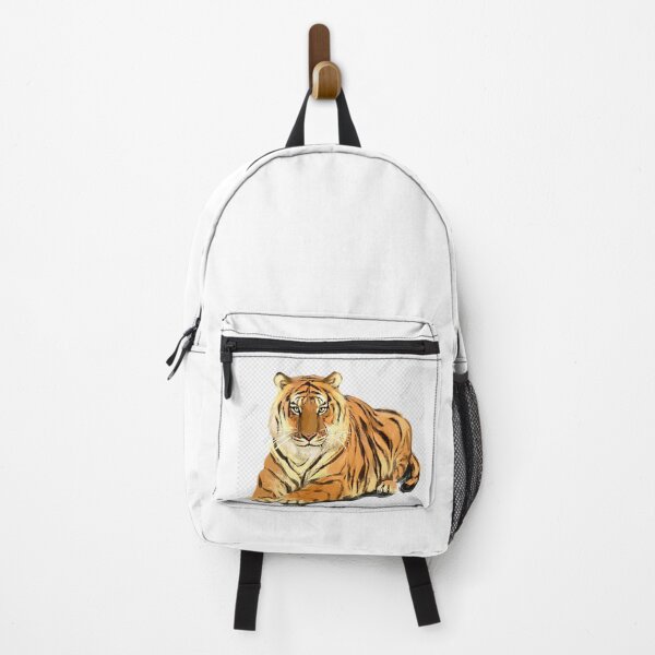 Item preview, TIGRE designed and sold by JAQUELINEMENDES.
