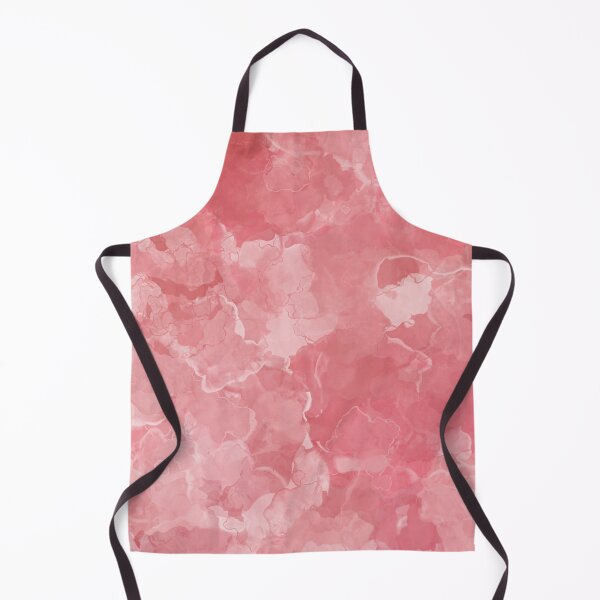 Item preview, Rose Pink Alcohol Ink Stains designed and sold by BohoStudio.