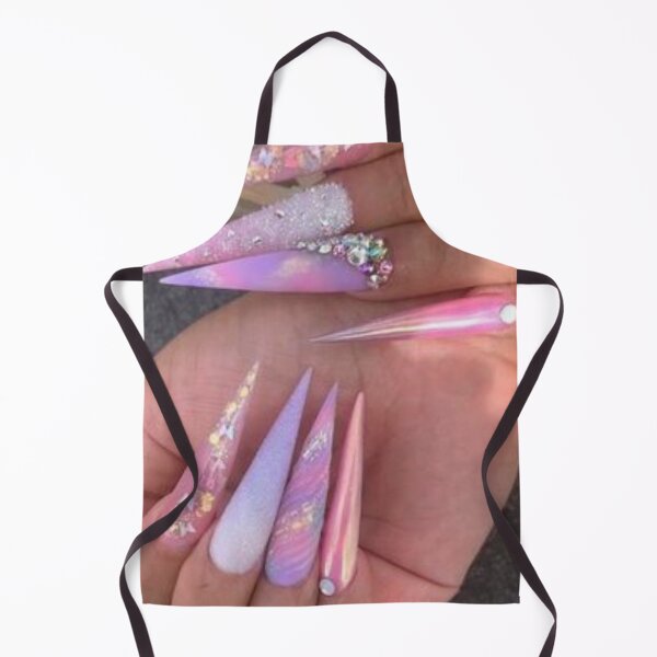 Item preview, Nice nails create. designed and sold by Lan thi Nguyen.
