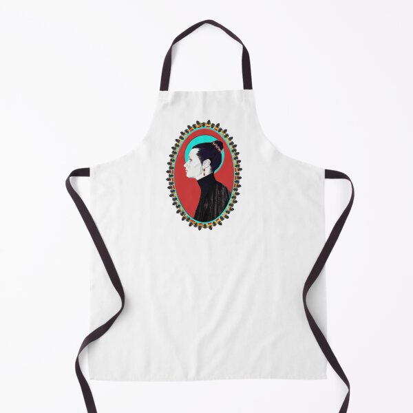 Item preview, my sister cameo designed and sold by bwasylewicz.