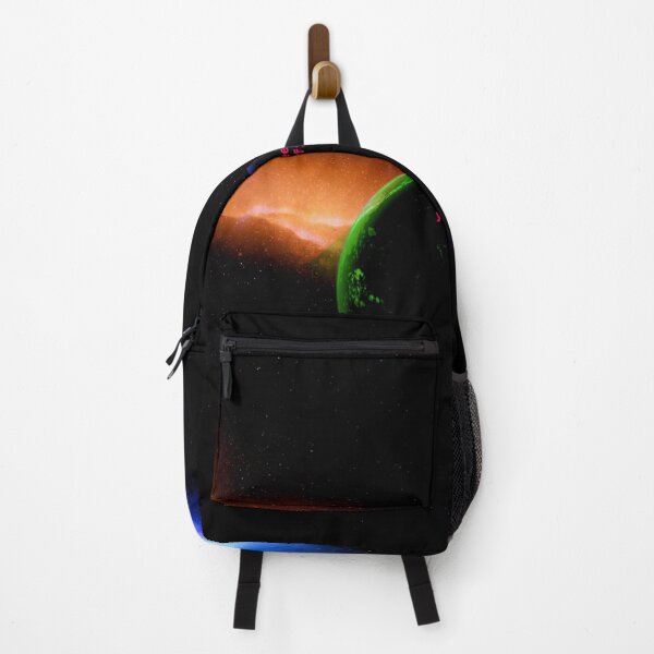 Item preview, look deeper designed and sold by HotStuf.