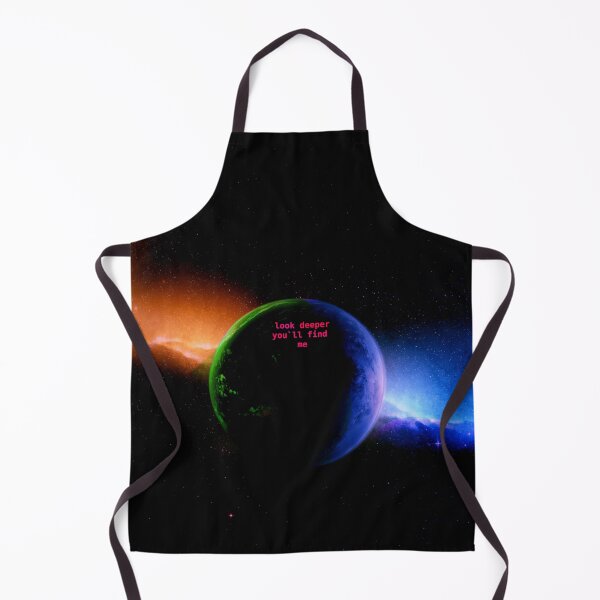 Item preview, look deeper designed and sold by HotStuf.