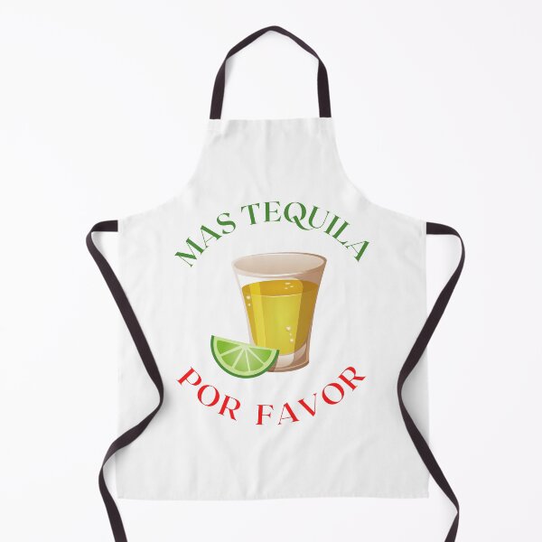 Item preview, Mas Tequila Por Favor  designed and sold by Sweet-A-Dsignz.
