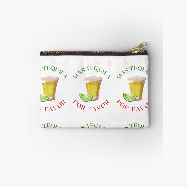 Item preview, Mas Tequila Por Favor  designed and sold by Sweet-A-Dsignz.