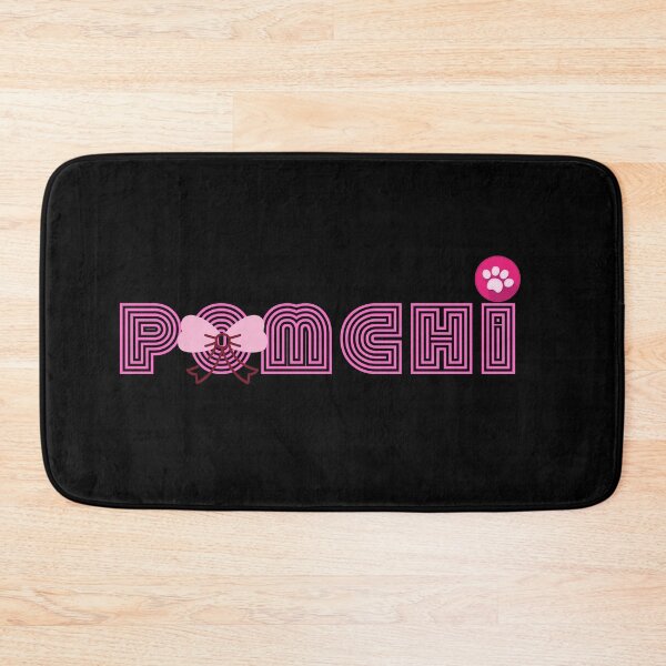 Item preview, Pomchi designed and sold by PomchiloveNlife.