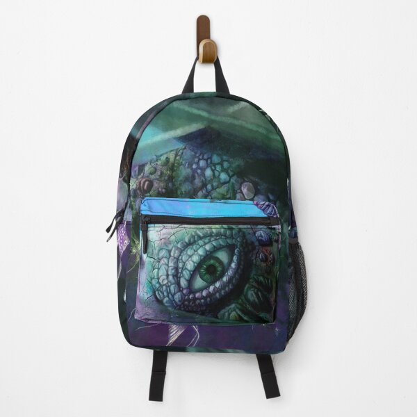Item preview, The Turtle Palace designed and sold by theZcreations.
