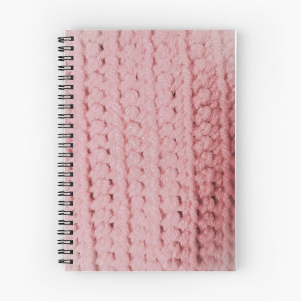 Item preview, Crochet Light Pink designed and sold by Designs By YL.