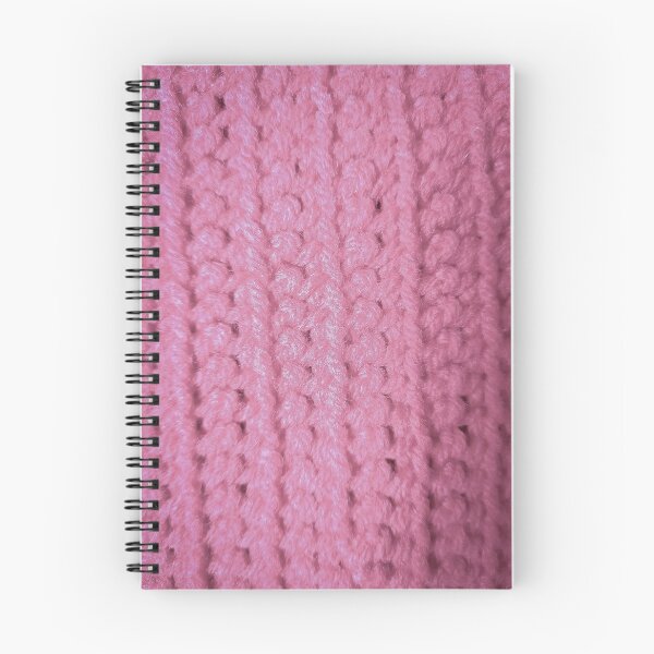 Item preview, Crochet Antique Pink designed and sold by Designs By YL.