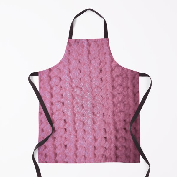 Item preview, Crochet Antique Pink designed and sold by Designs By YL.