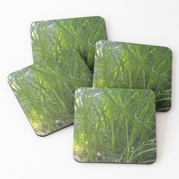 Item preview, The grass is greener designed and sold by UrbanShamanz.