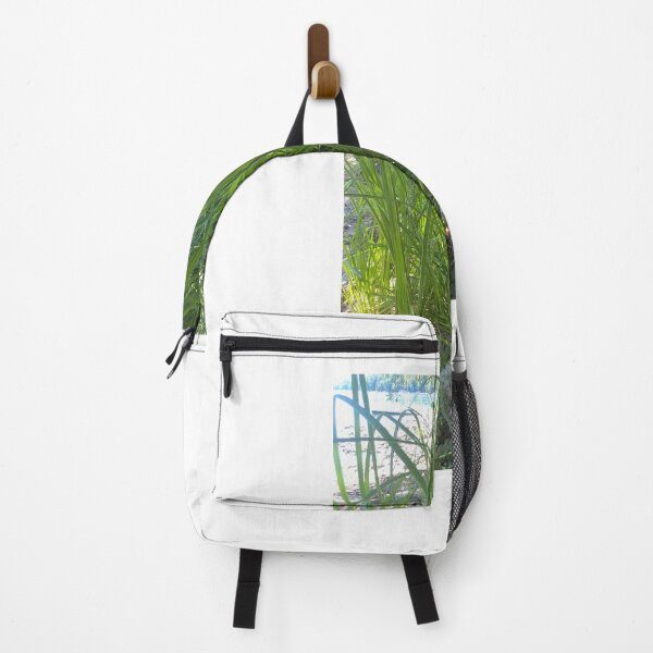 Item preview, The grass is greener designed and sold by UrbanShamanz.