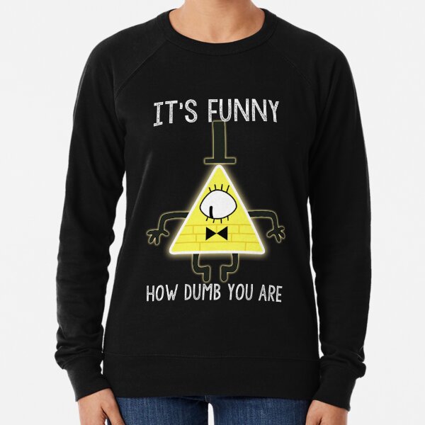 Its You Sweatshirts Hoodies Redbubble - cipher agent pants roblox