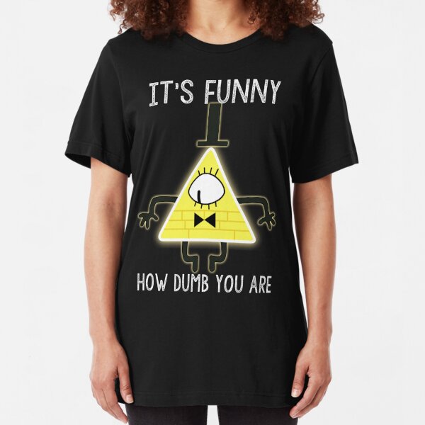 How T Shirts Redbubble - bill cipher roblox shirt robux codes hack