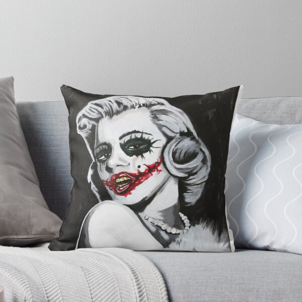 Item preview, Joke's on you Sweetheart designed and sold by Iroek.