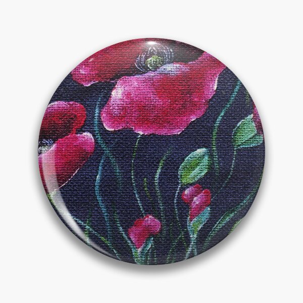 Item preview, Floralis designed and sold by CrisiabyMB.
