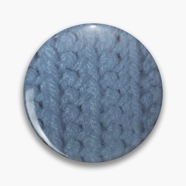 Item preview, Crochet Blue designed and sold by Designs By YL.