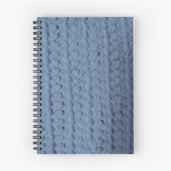 Item preview, Crochet Blue designed and sold by Designs By YL.