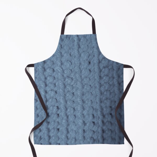 Item preview, Crochet Blue designed and sold by Designs By YL.