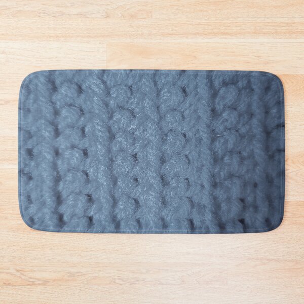 Item preview, Crochet Blue designed and sold by Designs By YL.