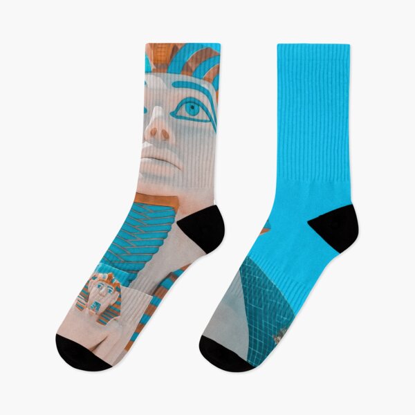 Item preview, Egypt Vibes In Vegas designed and sold by Antoine Jackson.