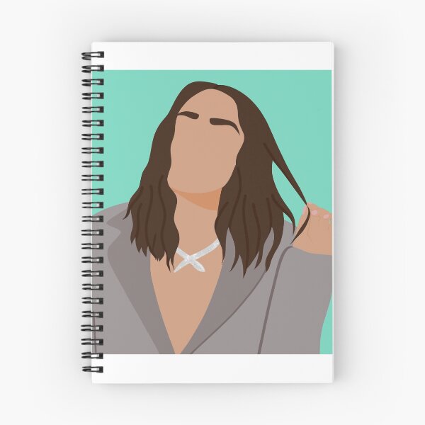 Item preview, Leighanne Pinnock designed and sold by craycraymeli.